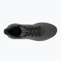 Pánská běžecká obuv New Balance W411V3 zelená 14