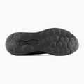 Pánská běžecká obuv New Balance W411V3 zelená 15