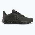 Pánská běžecká obuv New Balance W411V3 zelená 2