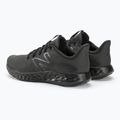 Pánská běžecká obuv New Balance W411V3 zelená 3
