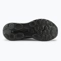 Pánská běžecká obuv New Balance W411V3 zelená 5