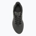 Pánská běžecká obuv New Balance W411V3 zelená 6