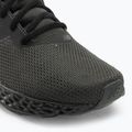 Pánská běžecká obuv New Balance W411V3 zelená 7