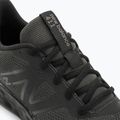 Pánská běžecká obuv New Balance W411V3 zelená 8