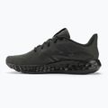Pánská běžecká obuv New Balance W411V3 zelená 10