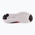 Pánská běžecká obuv New Balance W411V3 oragne 15