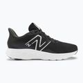 Pánská běžecká obuv New Balance W411V3 černá 2