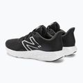 Pánská běžecká obuv New Balance W411V3 černá 3