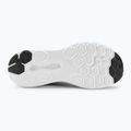 Pánská běžecká obuv New Balance W411V3 černá 5