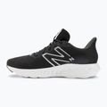 Pánská běžecká obuv New Balance W411V3 černá 10