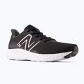 Pánská běžecká obuv New Balance W411V3 černá 11