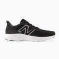 Pánská běžecká obuv New Balance W411V3 černá 12