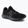 Pánské běžecké boty  New Balance Fresh Foam 520 v8 black