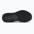 Pánské běžecké boty  New Balance Fresh Foam 520 v8 black 5