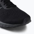 Pánské běžecké boty  New Balance Fresh Foam 520 v8 black 7