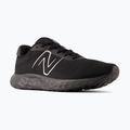 Pánské běžecké boty  New Balance Fresh Foam 520 v8 black 9