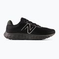 Pánské běžecké boty  New Balance Fresh Foam 520 v8 black 10