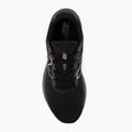 Pánské běžecké boty  New Balance Fresh Foam 520 v8 black 12