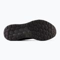 Pánské běžecké boty  New Balance Fresh Foam 520 v8 black 13