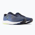 Pánské běžecké boty  New Balance Fresh Foam 520 v8 blue 14