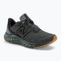 Pánské běžecké boty New Balance Fresh Foam Arishi v4 green