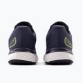 Pánské běžecké boty New Balance W680V7 tmavě modré NBM680C 14