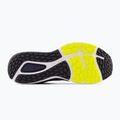 Pánské běžecké boty New Balance W680V7 tmavě modré NBM680C 15