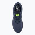 Pánské běžecké boty New Balance W680V7 tmavě modré NBM680C 6