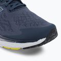 Pánské běžecké boty New Balance W680V7 tmavě modré NBM680C 7