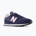 Dámské boty New Balance GW500V2 navy 11
