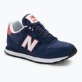 Dámské boty New Balance GW500V2 navy