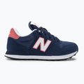 Dámské boty New Balance GW500V2 navy 2