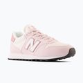 Dámské boty New Balance GW500V2 pink 11