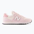 Dámské boty New Balance GW500V2 pink 12