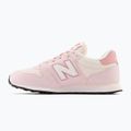 Dámské boty New Balance GW500V2 pink 13