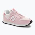 Dámské boty New Balance GW500V2 pink