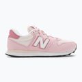 Dámské boty New Balance GW500V2 pink 2