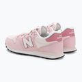 Dámské boty New Balance GW500V2 pink 3