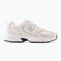 Boty New Balance 530 sea salt