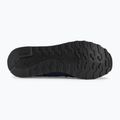 Pánské boty New Balance GM500V2 navy 6