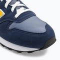 Pánské boty New Balance GM500V2 navy 8