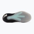 Dámské tenisové boty New Balance Fuel Cell 996v5 zelené NBWCY996 12