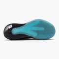 Dámské tenisové boty New Balance Fuel Cell 996v5 zelené NBWCY996 5