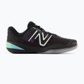 Pánské tenisové boty New Balance Fuel Cell 996v5 modré MCY996F5 10