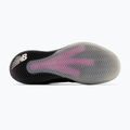 Pánské tenisové boty New Balance Fuel Cell 996v5 modré MCY996F5 12