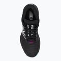 Pánské tenisové boty New Balance Fuel Cell 996v5 modré MCY996F5 6
