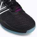 Pánské tenisové boty New Balance Fuel Cell 996v5 modré MCY996F5 7