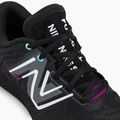 Pánské tenisové boty New Balance Fuel Cell 996v5 modré MCY996F5 8