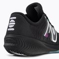 Pánské tenisové boty New Balance Fuel Cell 996v5 modré MCY996F5 9