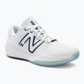 Pánské tenisové boty New Balance Fuel Cell 996v5 pbílé NBMCH996
